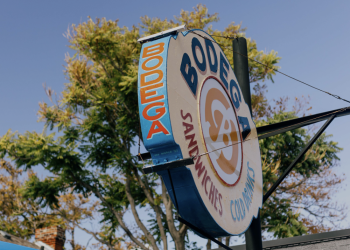 Bodega Denver heads to Five Points